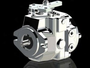 產品簡介：

W1系列變量柱塞泵適用于閉式液壓系統(tǒng)，殼體為鋁，通過調節(jié)斜盤的角度，排量連續(xù)可變，流體方向可逆。
控制方式有：
手動控制帶反饋
液壓比例無反饋
液壓比例帶反饋
電動開關（ON-OFF）
電脈沖
電比例帶反饋
無反饋電比例
可提供貫穿軸后串接輔助泵，不推薦同時在最高壓力和最高速度的工況下使用。

貫穿軸可選項：

 貫穿驅動-Bosch Gr.1
貫穿驅動-Bosch Gr.2
貫穿驅動-SAE“A”9T-16/32-DP
-可配壓力過濾器
-可配旁路閥